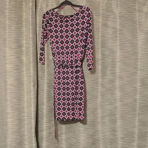 Banana Republic Dress